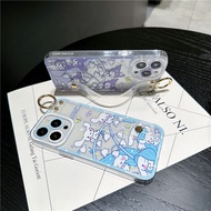 YL| OPPO A6 A5 A5i A3 A3X A60 A79 A98 A78 A58 A38 A18 A17 A17K A57 A77s A3s A5s A9 A11K A12 A12E A15