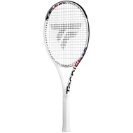 Tecnifibre TF40 18M 305g 18x20 Tennis Racquet (UNSTRUNG) 020324115900