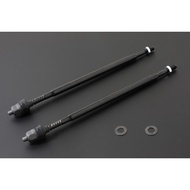 Harris HARDRACE CIVIC EM2 ES1 EP1 EP2 EP3 EP4 EU Reinforced Steering Rod 6985