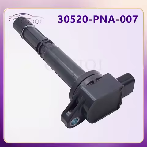 30520-PNA-007 Ignition Coil For HONDA ACCORD CR-V CIVIC Elements ACURA CSX 099700-070 099700-116 305