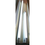 AVANCE/LUMITEC T8 LED TUBE (DAYLIGHT) (2FT & 4FT)