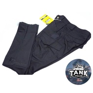 กางเกงคาร์โก้กางเกงยุทธวิธี Bogie1 รุ่นIX10 (กางเกงไซส์ใหญ่กว่าปกติ 1 size นะครับ)