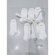 Socks / stockings 21106 - ankle socks