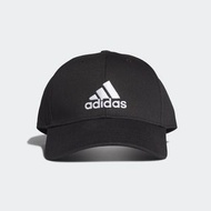 Adidas 正版帽子