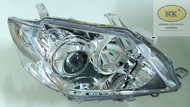 ไฟหน้า โตโยต้า แคมรี่ ACV40 ปี 06-08 *รุ่นหลอดซีนอน* / Toyota Camry 06-08 *Xenon*