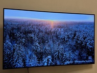 LG OLED 48 C1 PCB 4K