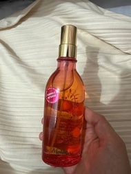 Melvita 有機粉紅胡椒緊緻塑身油 100ML L’OR ROSE SUPER-ACTIVATED FIRMING OIL