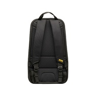 Doona X Carseat Stroller Pack and Go Basket Bag Acessories
