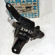 Engine mounting RH corona at210-at190 AT.MT 12305-16120
