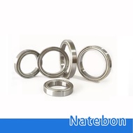 Deep Groove Ball Thin Wall Bearing 6805 6806 6807 6808 6809 61805 61806 Z ZZ RS