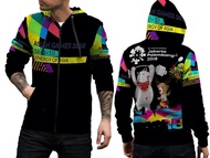 jaket asian games energy of asia fullprint sublimation black