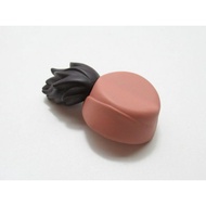 1219 Nendoroid Italy Hetalia Split Part Hat