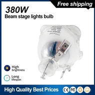 18R 380W Snlamp Moving Beam Light Bare Bulb Replacement for MSD Platinum Stage Lamp Moving Head Ligh
