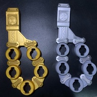 Dx Ring Hanger Rider Wizard