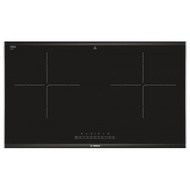 BOSCH PPI82560MS Induction Hob(78cm)