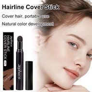 Hair Color Pen Gentle Hair Care Diy Even Color Coverage Color Natural Indoors & Outdoors A5b7