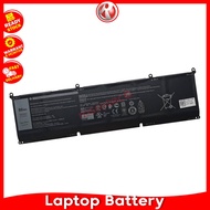 LAPTOP Battery for Dell 69KF2 70N2F P87F002 P100F 070N2F P91F P45E001 P100F001 P45E 8FCTC P91F001 P9