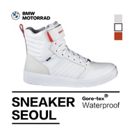 bmw motorrad riding shoes riding boots for mens footwear riding gear