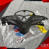 Win - Rear Cover Mio J 54P & Mio GT 2BJ 2012 - 2014