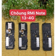 Redmi note 13-4g speaker/ redmi note 13-4g music speaker/ redmi note 13-4g bell/ redmi note 13-4g mu