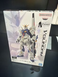 萬代 RX-93ff V Gundam 模型