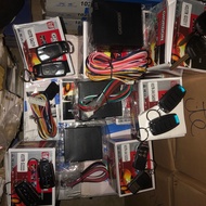 Car door control | Code G2211 G6058 G2224 g2222 G6219