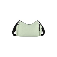 LeSportsac Cargo Shoulder Bag - Green Cargo