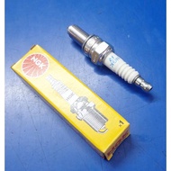 WMOTO ES 250 i / ES250i / XDV250 i / XDV250i - NGK Spark Plug -1