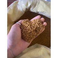 230L Mixed food bran for chicks, brooding bran (from 1 - 21 days old)