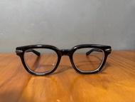 Chrome Hearts 眼鏡