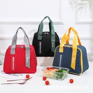 [DB Shop] Office LUNCH BAG/Kids LUNCH BAG/LUNCH BAG/COOLER HELLO HELO CHELLO School LUNCH BAG