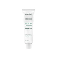 Nature One Madecare Ointment 30g