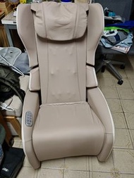 oto Vanda2.0按摩椅 摺疊 輕便