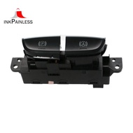 For  MG HS Automatic Parking Switch Car Accessories