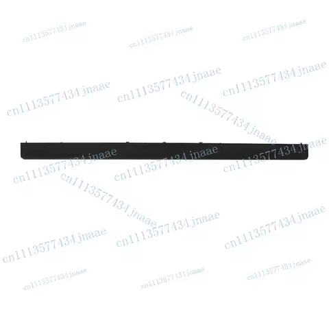 New Laptop LCD Hinge Cover For Lenovo Ideapad Gaming 3-15IMH05 3-15ARH05 5CB0Y99471 81Y4 GY530