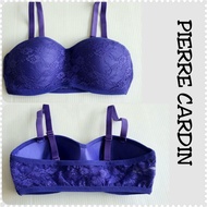 Wireless BRA-PIERRE CARDIN-2205