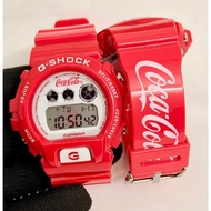 G SHOCK BAPE MERAH BAPE PURPLE PINK KID CUDI JAM TANGAN DIGITAL SPORTS WATCHES HOT SALES CASIO BAPE