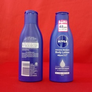 NIVEA INTENSIVE MOISTURE BODY LOTION/KULIT KERING/BODY LOTION/NIVEA