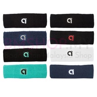 APACS HEADBAND AHB-902 II