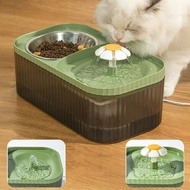 Automatic water dispenser for pet 3L and cats for dogs and cats