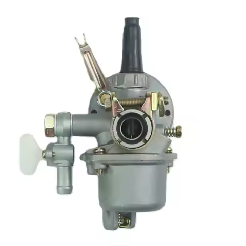 Lawn Mower Carburetor with Air Filter For Mesin Rumput Ogawa CG328 SUM328 BG328 T328 PRO338 TL33 TB4