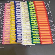 MATA LED MODULE LIGHT 9 EYES COB 8620 12VOLT WATERPROOF 9 EYES 12V CAR VARIATIONS