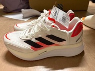 Adidas Adizero Boston 10運動鞋