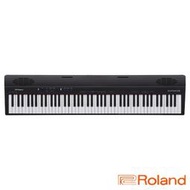 【又昇樂器 . 音響】Roland GO:PIANO88 88鍵 電鋼琴
