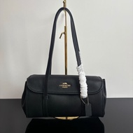 women bag new handbag CDB04 CDB05 CDB06