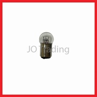Koito 3840 Auto Bulb 12v/3.4W Double Contact ( 2988 ) 1 Piece