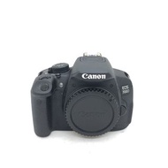Canon 700D