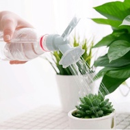 Home home spray bottle sprinkler gardening tools watering can shower long mouth household flower wat