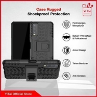 YI TAI YC13 Case Rugged Standing Xiaomi Redmi Note 7 Redmi Pro Redmi 5