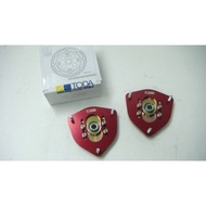 TODA Toyota AE101 pillow mount     Application : Toyota AE 92  Toyota  AE 100 Toyota AE 101 Toyota A